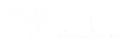 VCPC